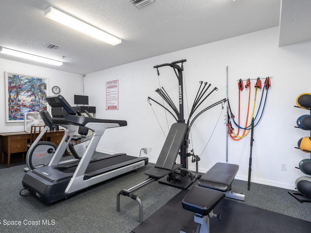 925 N Highway A1a, Indialantic, FL 32903