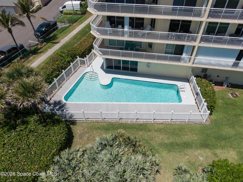 925 N Highway A1a, Indialantic, FL 32903