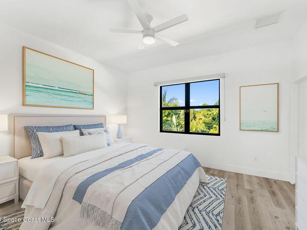 2355 N Riverside Drive, Indialantic, FL 32903