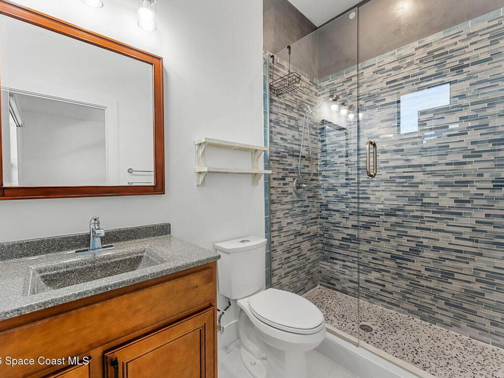 2355 N Riverside Drive, Indialantic, FL 32903