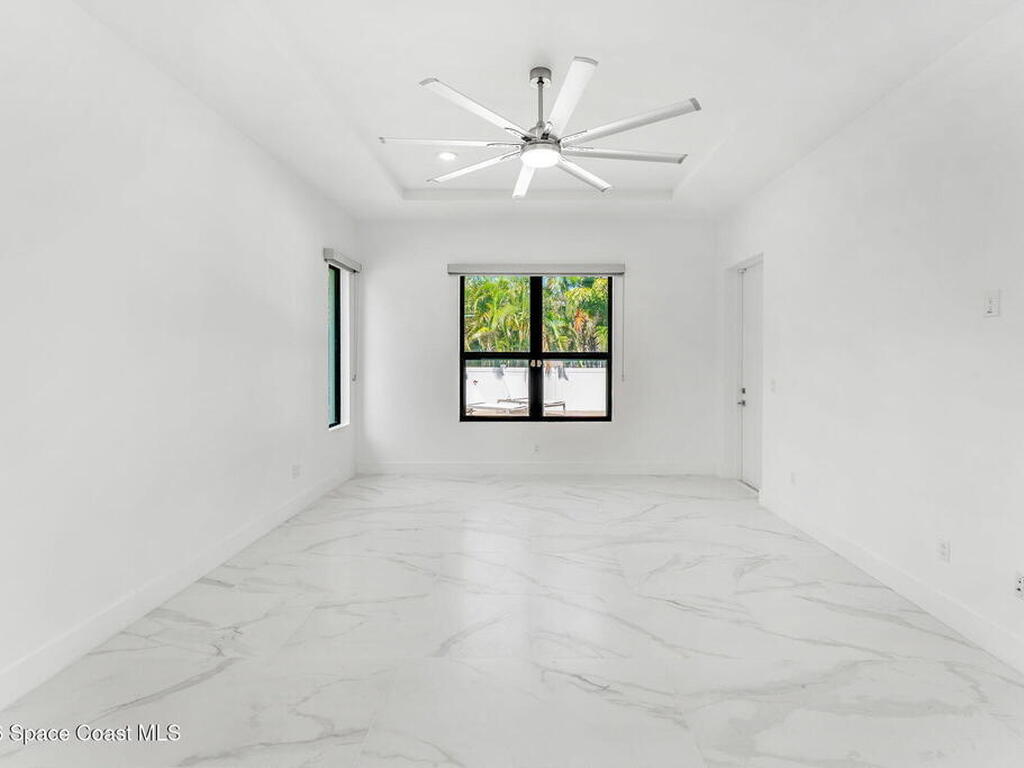 2355 N Riverside Drive, Indialantic, FL 32903