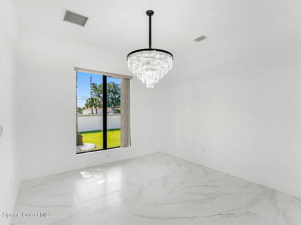 2355 N Riverside Drive, Indialantic, FL 32903