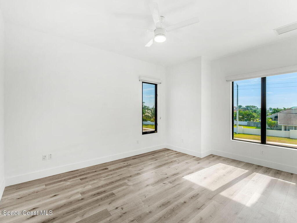 2355 N Riverside Drive, Indialantic, FL 32903