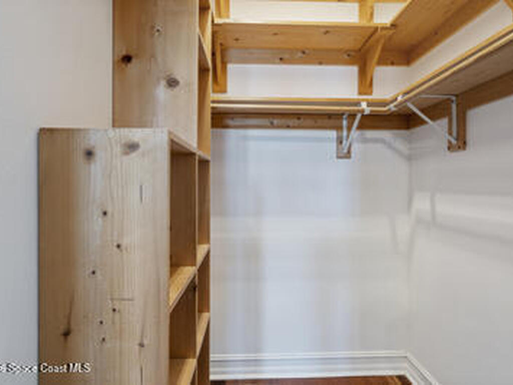 2205 Arnold Lane, Malabar, FL 32950