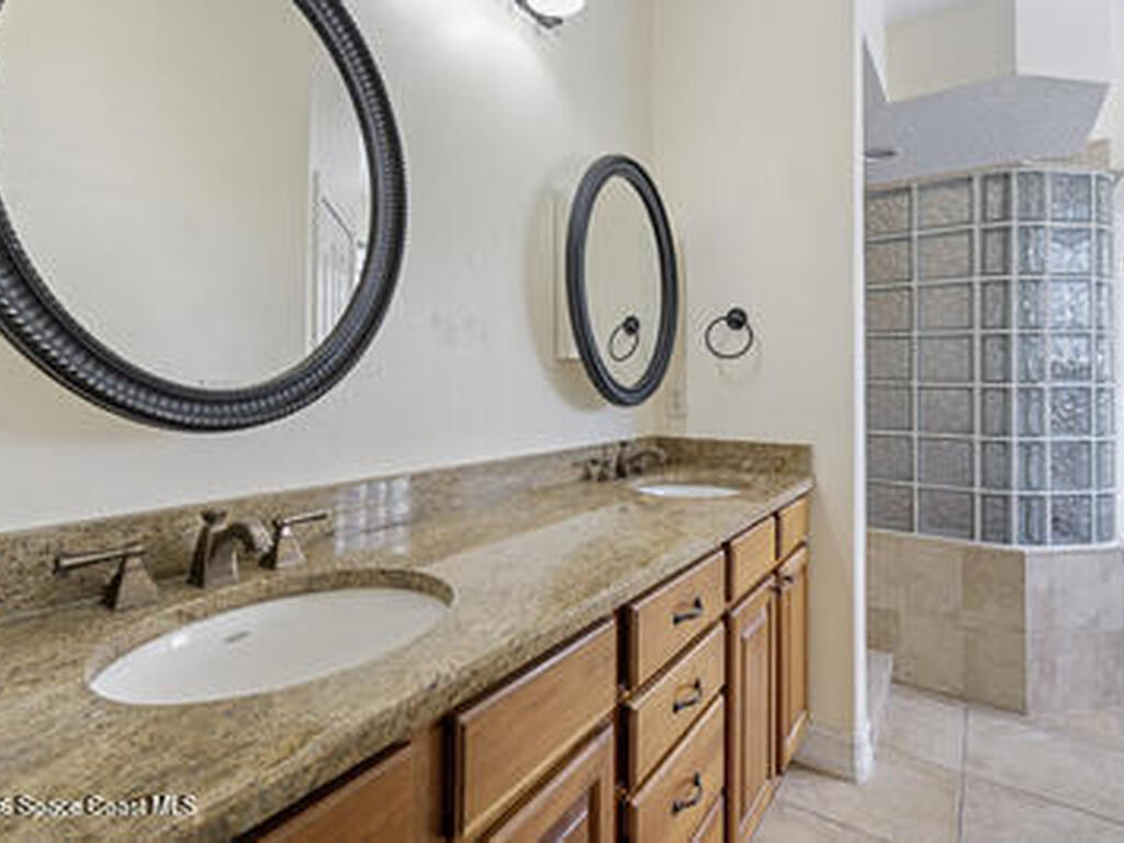 2205 Arnold Lane, Malabar, FL 32950