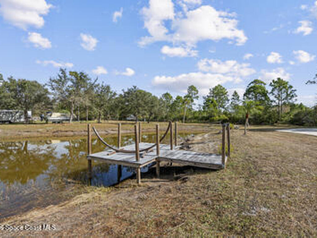 2205 Arnold Lane, Malabar, FL 32950
