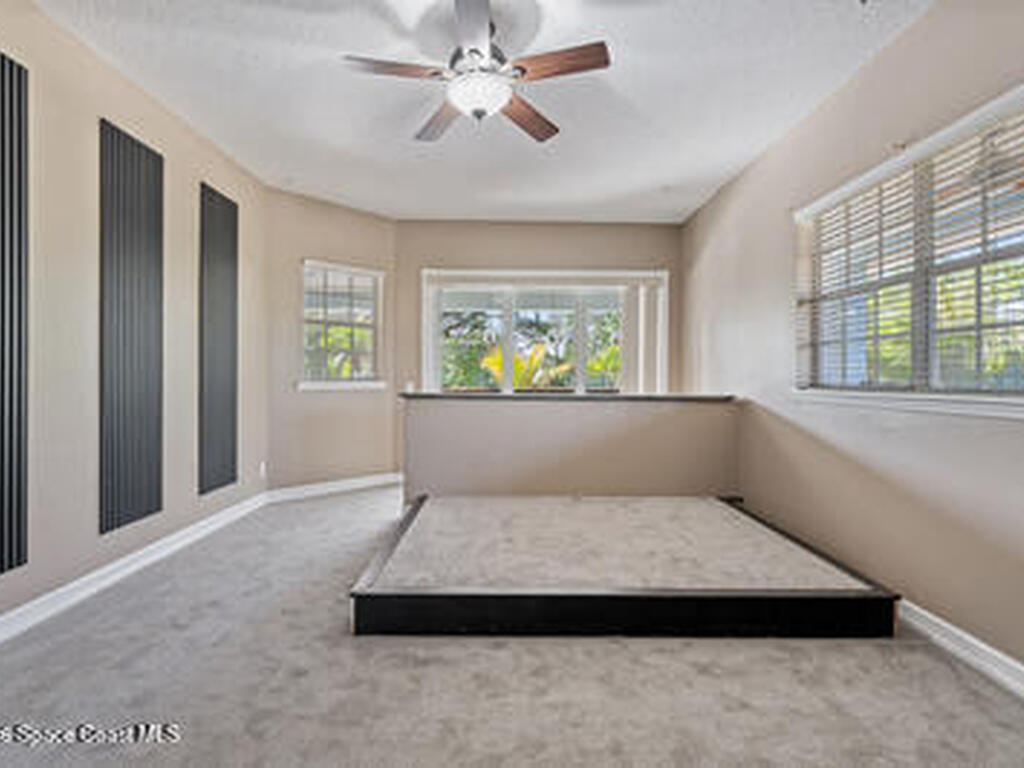 2205 Arnold Lane, Malabar, FL 32950