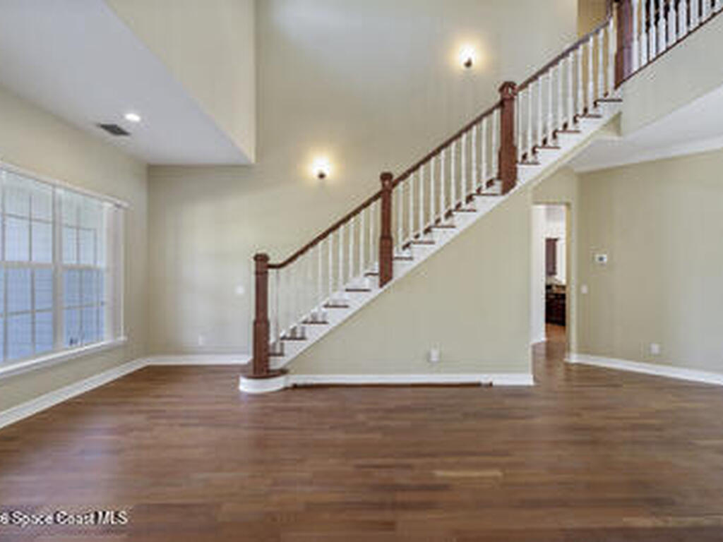 2205 Arnold Lane, Malabar, FL 32950