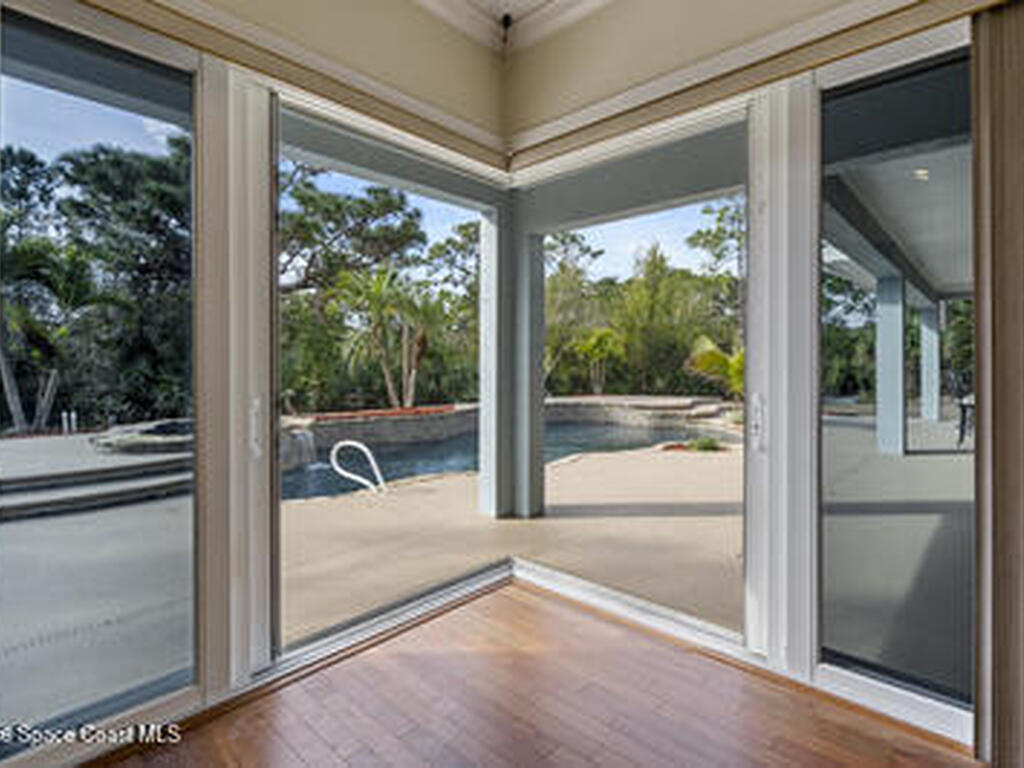 2205 Arnold Lane, Malabar, FL 32950