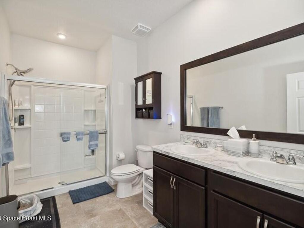 590 Remington Green Drive, Palm Bay, FL 32909