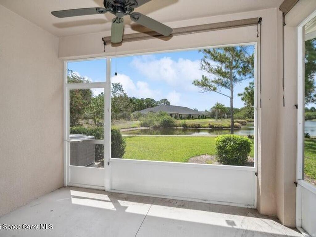 590 Remington Green Drive, Palm Bay, FL 32909