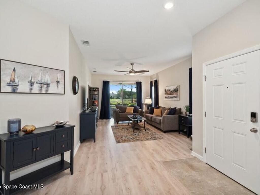 590 Remington Green Drive, Palm Bay, FL 32909