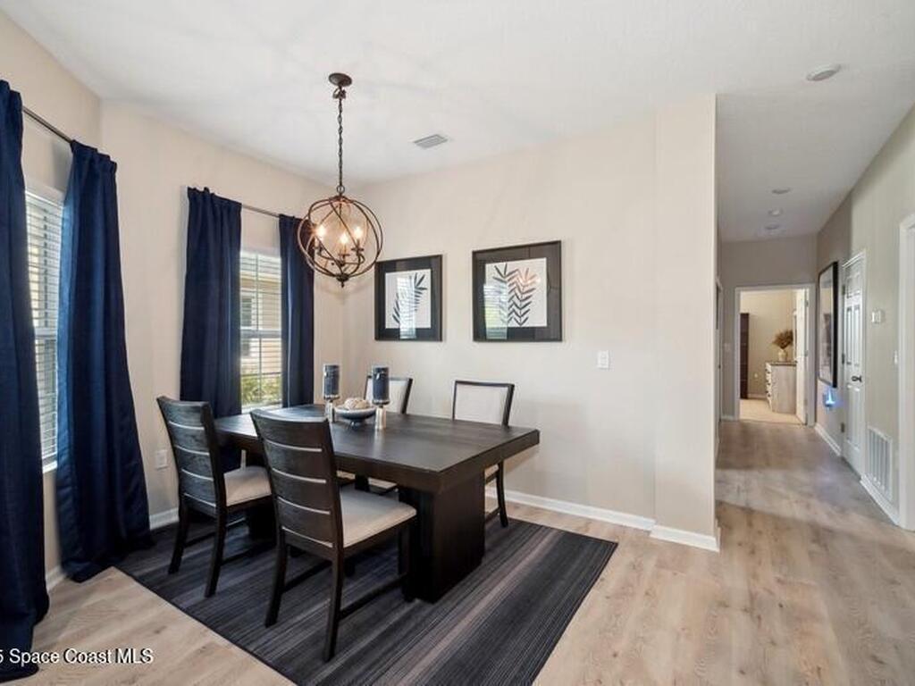 590 Remington Green Drive, Palm Bay, FL 32909