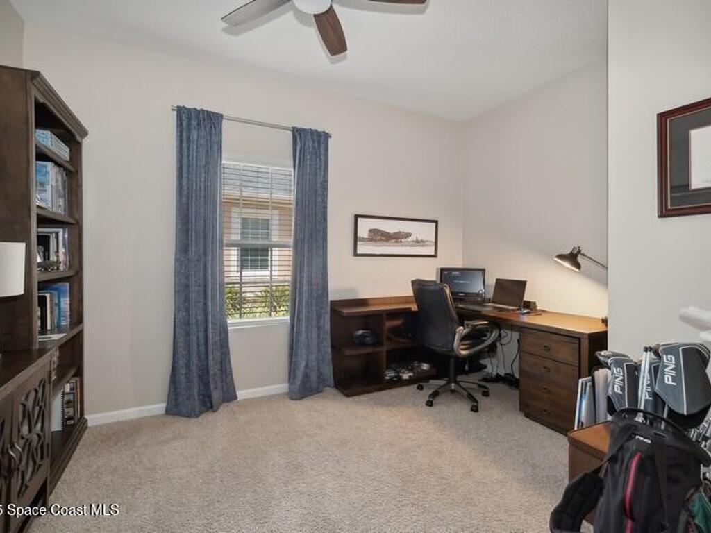 590 Remington Green Drive, Palm Bay, FL 32909