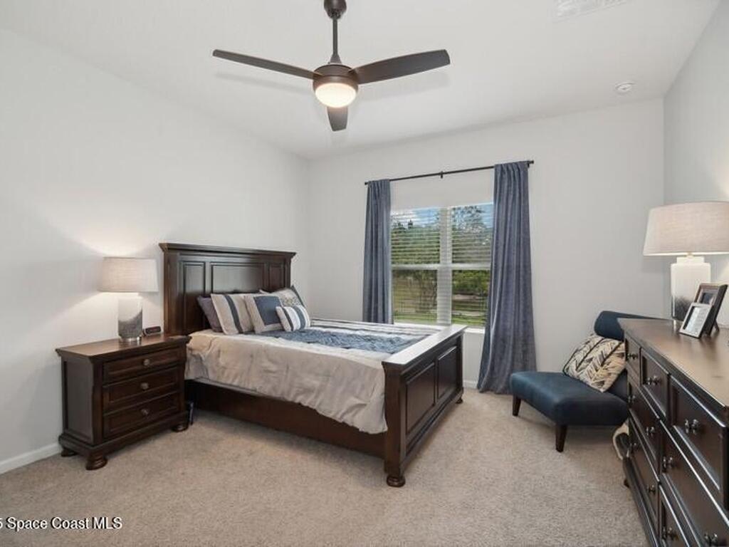 590 Remington Green Drive, Palm Bay, FL 32909