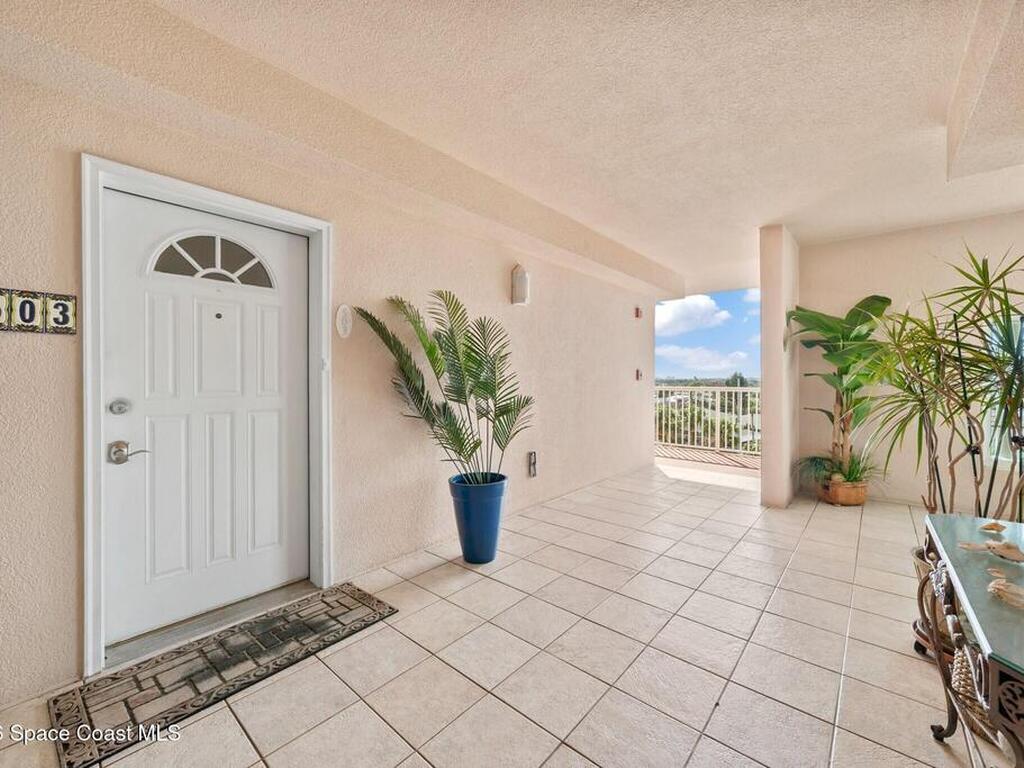 1835 N Highway A1a, Indialantic, FL 32903