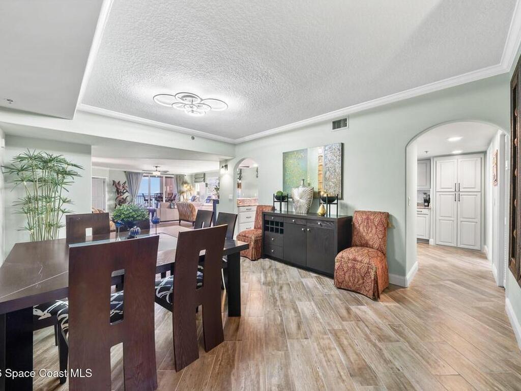 1835 N Highway A1a, Indialantic, FL 32903