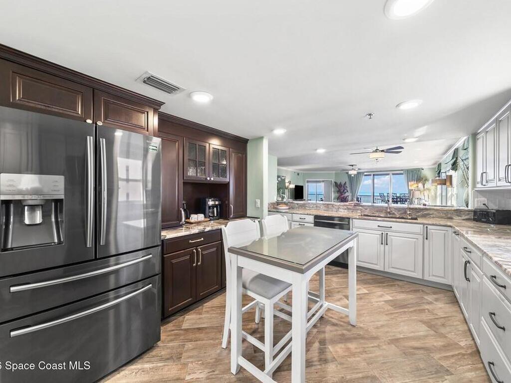 1835 N Highway A1a, Indialantic, FL 32903