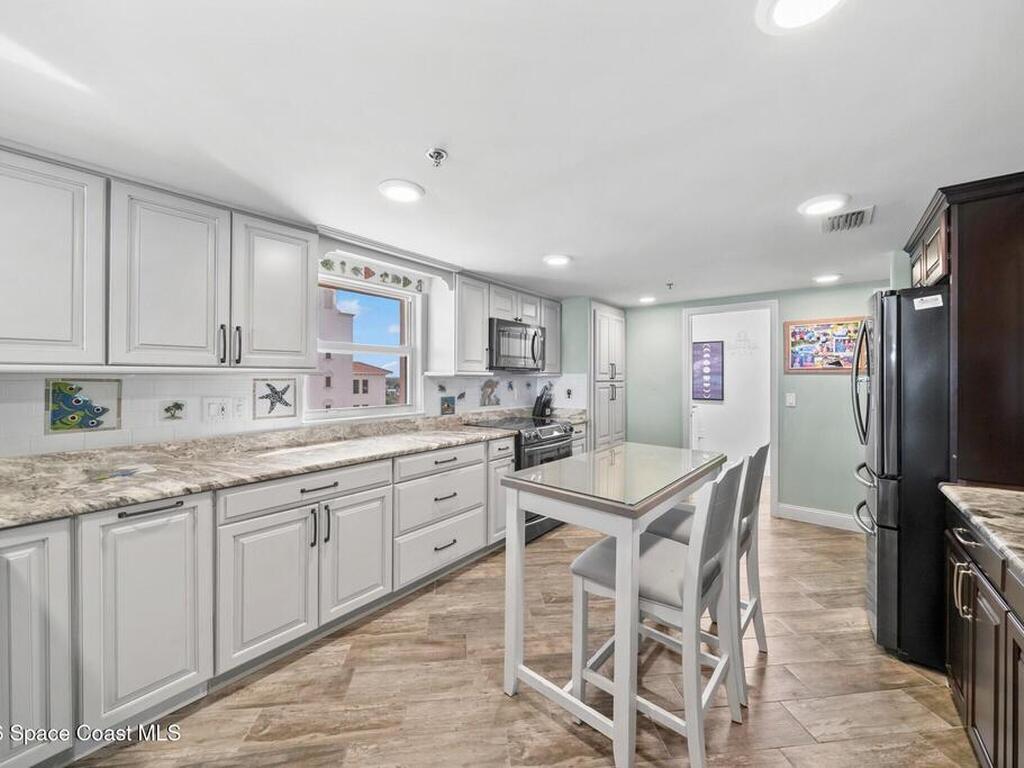 1835 N Highway A1a, Indialantic, FL 32903