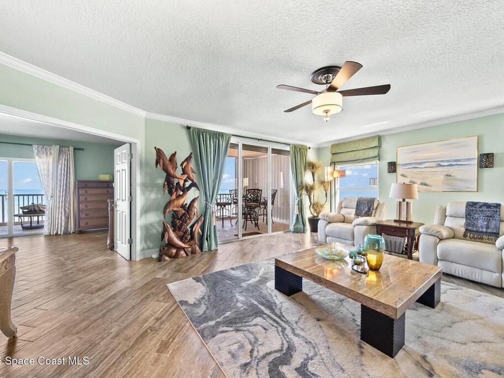 1835 N Highway A1a, Indialantic, FL 32903