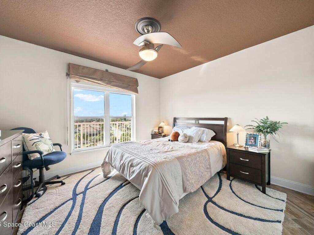 1835 N Highway A1a, Indialantic, FL 32903