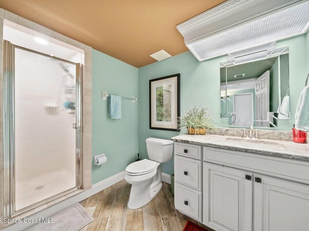 1835 N Highway A1a, Indialantic, FL 32903