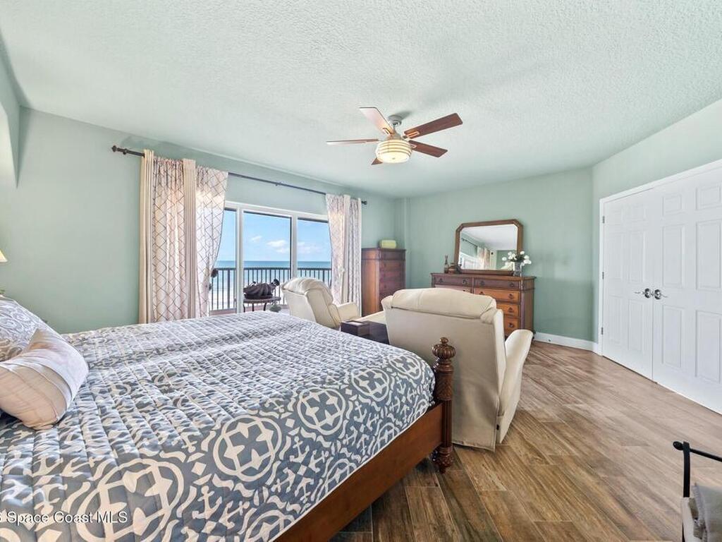 1835 N Highway A1a, Indialantic, FL 32903