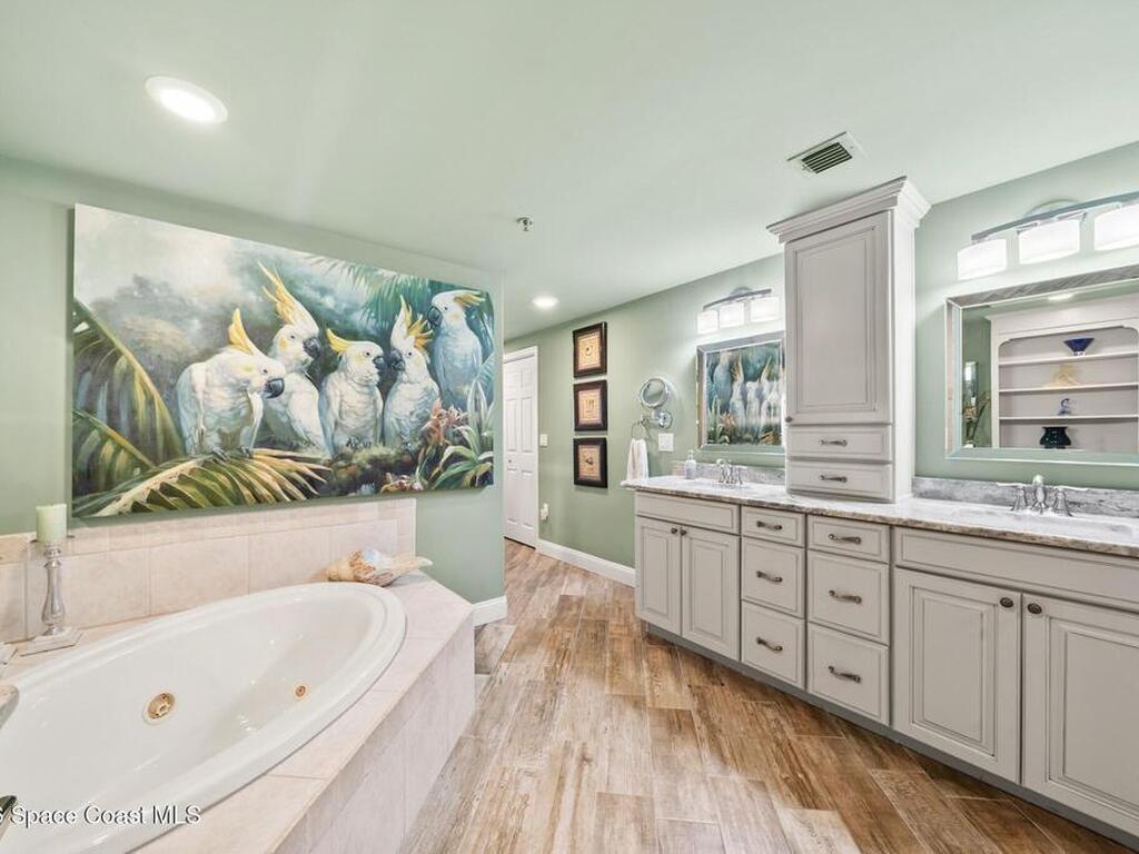 1835 N Highway A1a, Indialantic, FL 32903