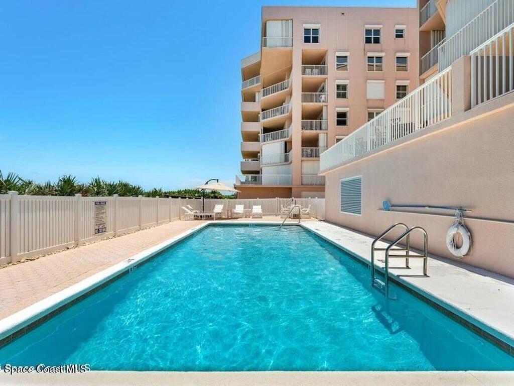 1835 N Highway A1a, Indialantic, FL 32903