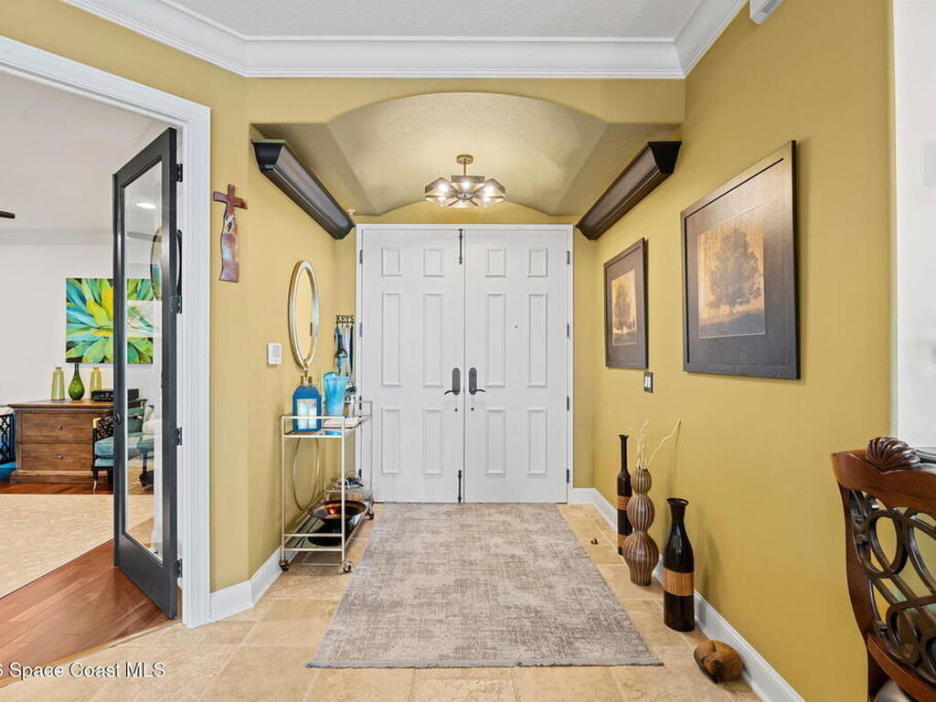 2300 Front Street, Melbourne Beach, FL 32951