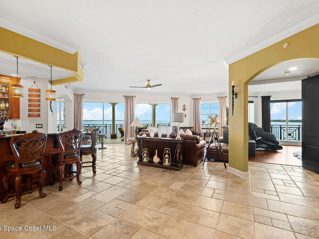 2300 Front Street, Melbourne Beach, FL 32951