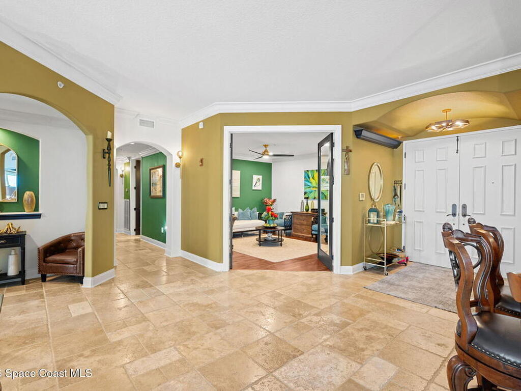 2300 Front Street, Melbourne Beach, FL 32951