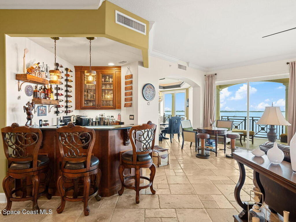 2300 Front Street, Melbourne Beach, FL 32951