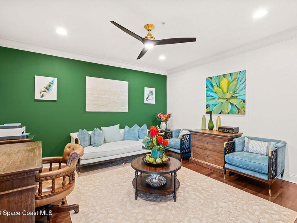 2300 Front Street, Melbourne Beach, FL 32951