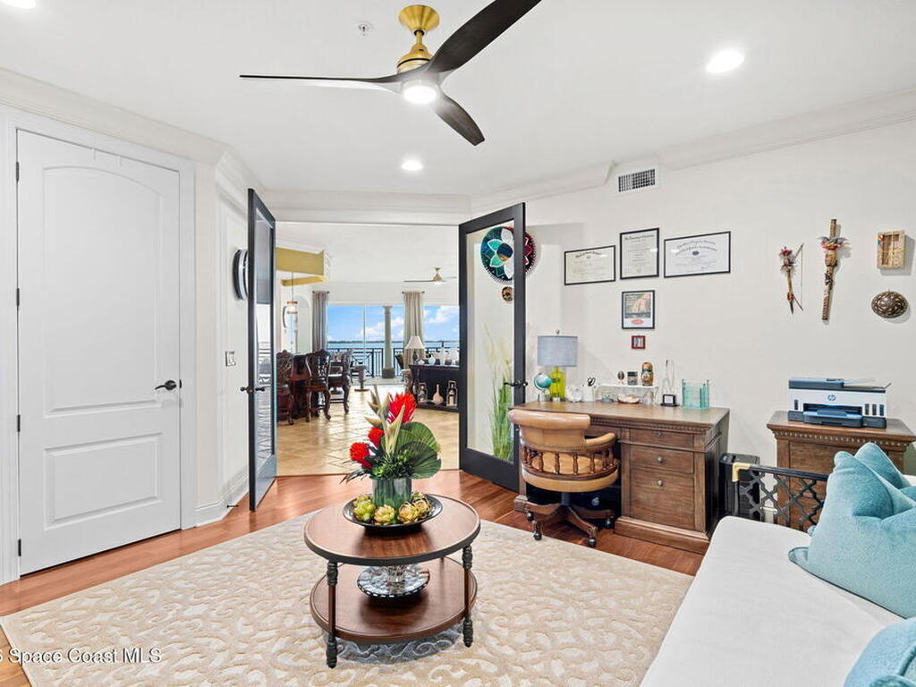 2300 Front Street, Melbourne Beach, FL 32951