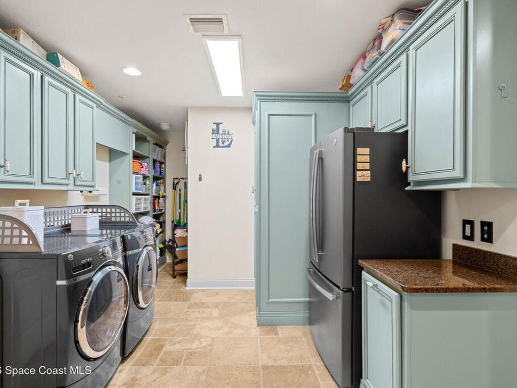 2300 Front Street, Melbourne Beach, FL 32951