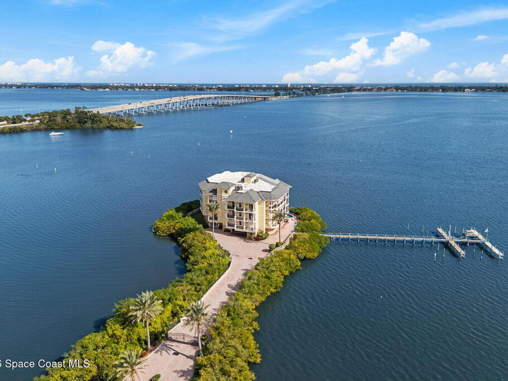 2300 Front Street, Melbourne Beach, FL 32951