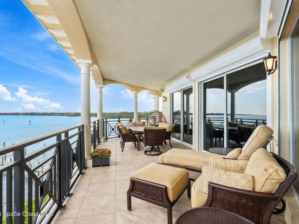 2300 Front Street, Melbourne Beach, FL 32951