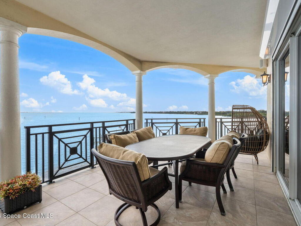 2300 Front Street, Melbourne Beach, FL 32951