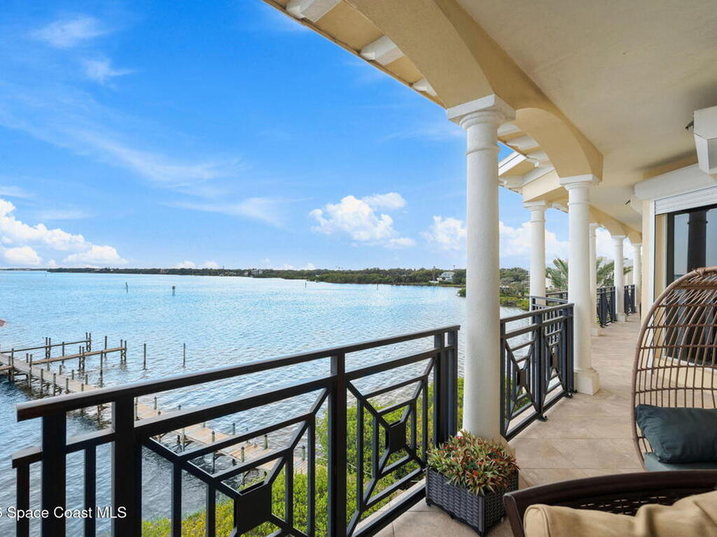 2300 Front Street, Melbourne Beach, FL 32951