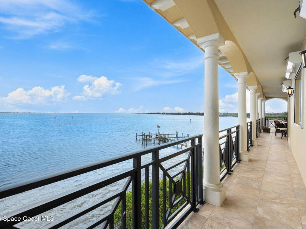 2300 Front Street, Melbourne Beach, FL 32951