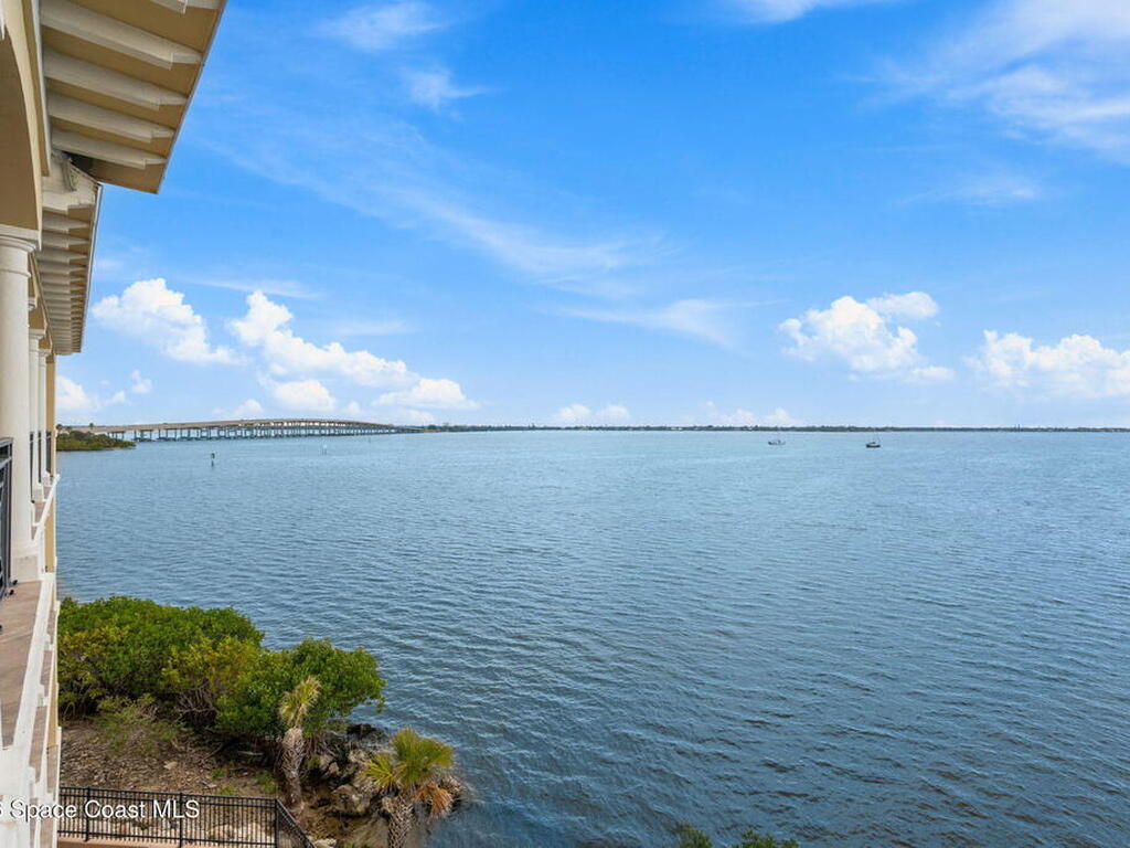 2300 Front Street, Melbourne Beach, FL 32951