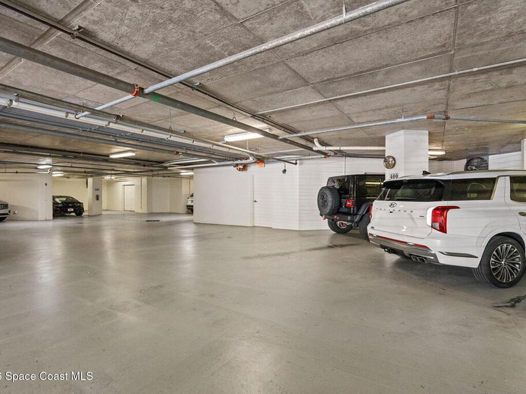 2300 Front Street, Melbourne Beach, FL 32951