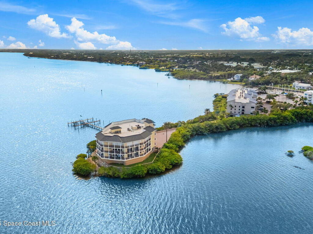 2300 Front Street, Melbourne Beach, FL 32951