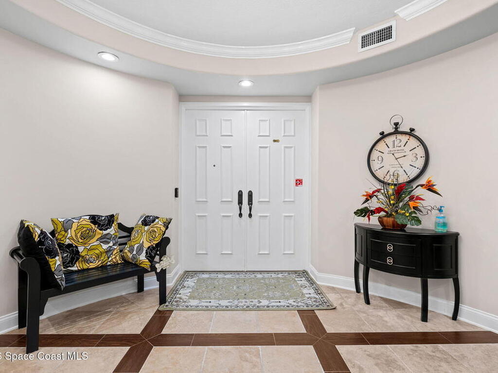 2300 Front Street, Melbourne Beach, FL 32951