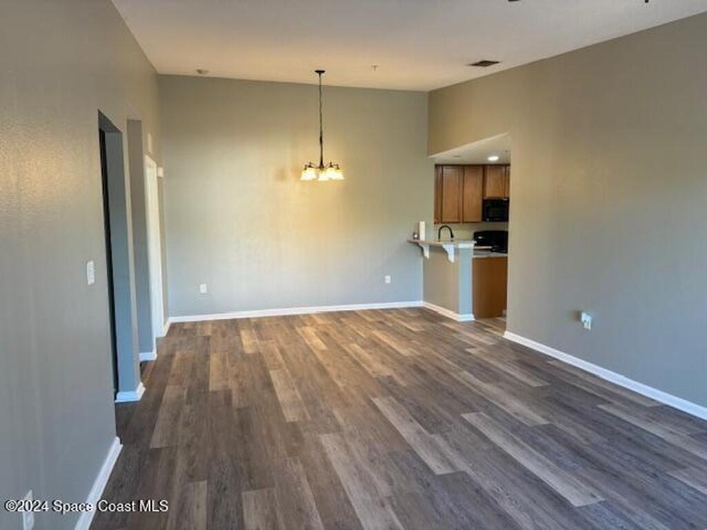 4037 Meander Place, Rockledge, FL 32955