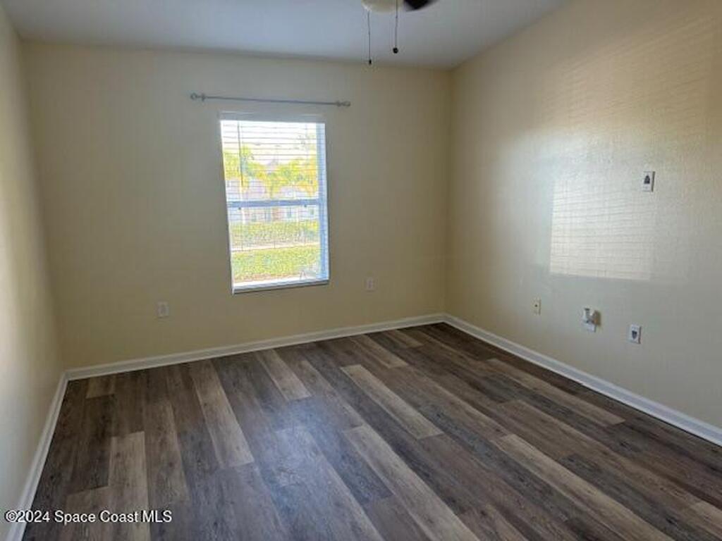 4037 Meander Place, Rockledge, FL 32955