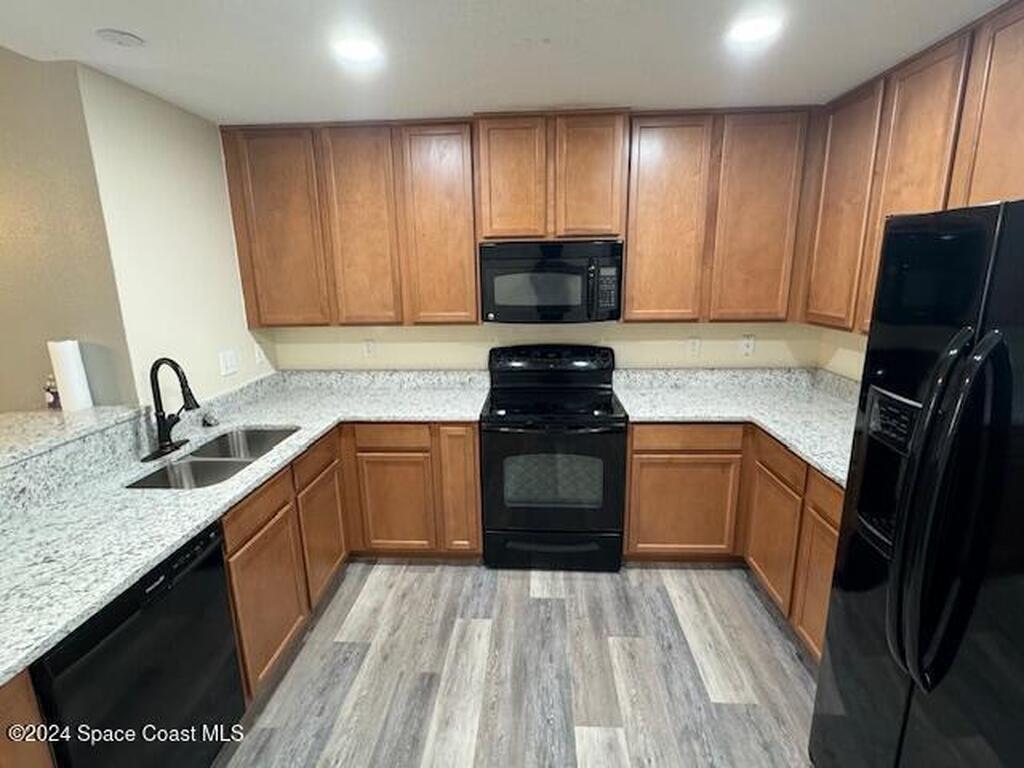 4037 Meander Place, Rockledge, FL 32955