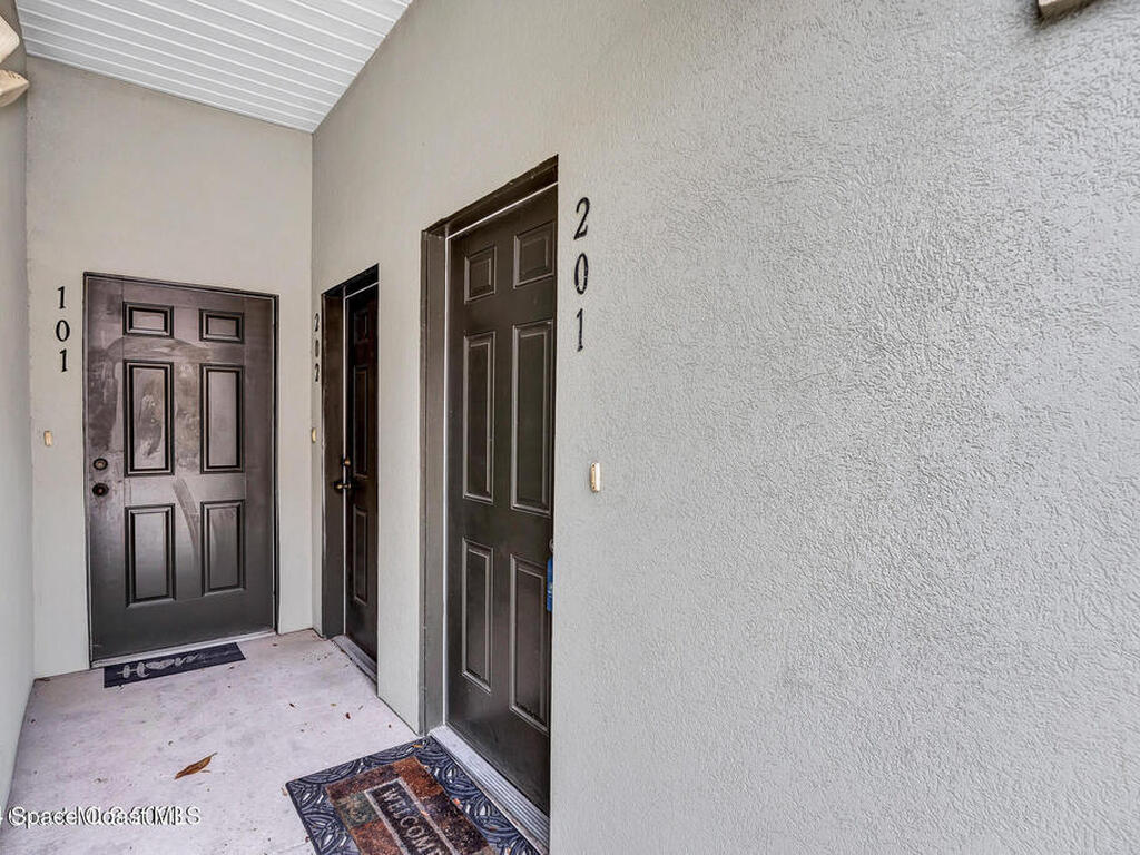 4037 Meander Place, Rockledge, FL 32955