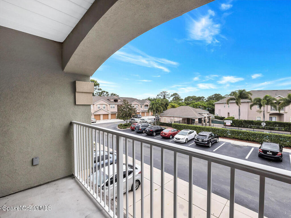 4037 Meander Place, Rockledge, FL 32955